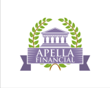 /public/logoimage/1488938869Apella Financial 027.png